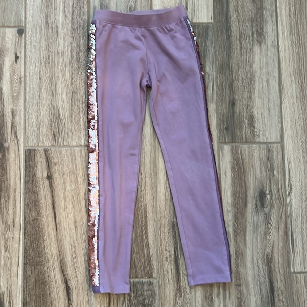 GAP Set Size S - Picture 5 of 10